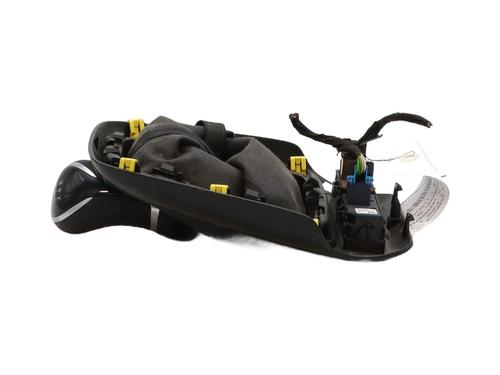 Used Shift knob Shift knob OPEL CORSA F (P2JO) 1.2 (68) (75 hp) 29480736 29480736