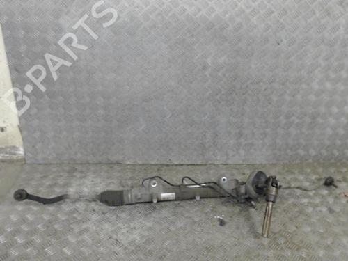 Used Steering rack DACIA LOGAN II 1.5 dCi / Blue dCi 75 (75 hp) 26705420