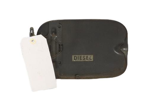 fuel-flap-dacia-logan-mcv-ks_-2007-29919091 main image