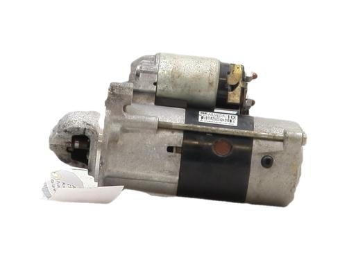 starter-citroen-c4-aircross-2010-38548943 main image