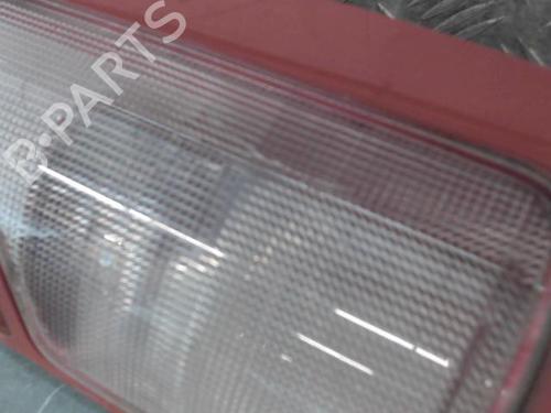 Right taillight RENAULT KANGOO (KC0/1_) 1.4 (KC0C, KC0H, KC0B, KC0M) | BP25700974C35  - Image 6