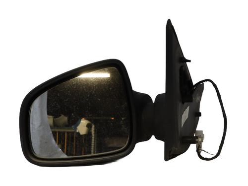 Left mirror DACIA LOGAN MCV II 1.5 dCi | BP29521297C26  - Image 6