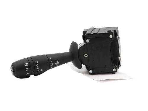 Steering column stalk RENAULT CLIO IV (BH_) 0.9 TCe 90 (BHNF, BHMA, BHMH, BHJK, BHJR) | BP32191503I23 - Image 3