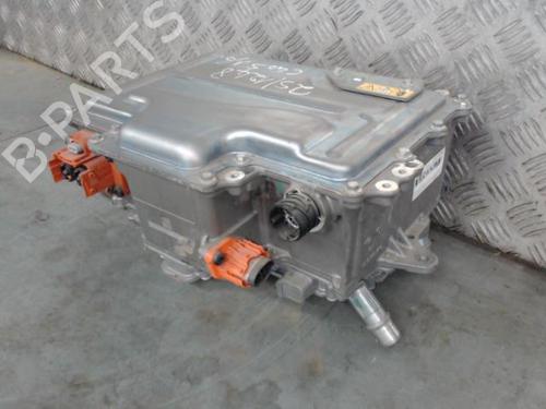 inverterkonverter-renault-clio-v-b7_-2019-37750094 main image