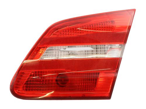 Used Right tailgate light Right tailgate light MERCEDES-BENZ B-CLASS Sports Tourer (W246, W242) B 180 CDI (246.200) (109 hp) 31927156 31927156