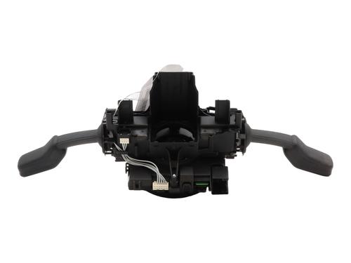 Steering column stalk VW CRAFTER Van (SY_, SX_) 2.0 TDI FWD (SYB, SYC, SYD) | BP31919471I23 - Image 4