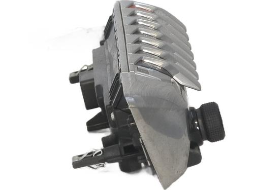 Used Climate control Climate control 33179128 33179128