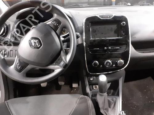 radio-renault-clio-iv-bh_-2012-2013-2014-2015-2016-2017-2018-2019-2020-2021-32849606 main image