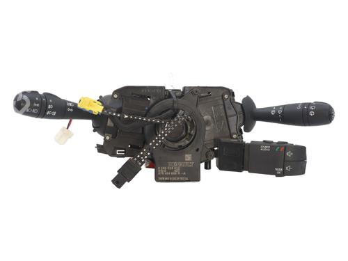 steering-column-stalk-renault-clio-iv-bh_-2012-2013-2014-2015-2016-2017-2018-2019-2020-2021-33013971 main image