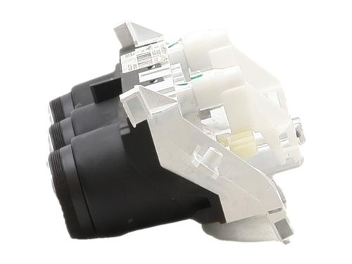 Climate control RENAULT CLIO V (B7_) 1.0 TCe 90 (B7MT) | BP37451542I5 - Image 2