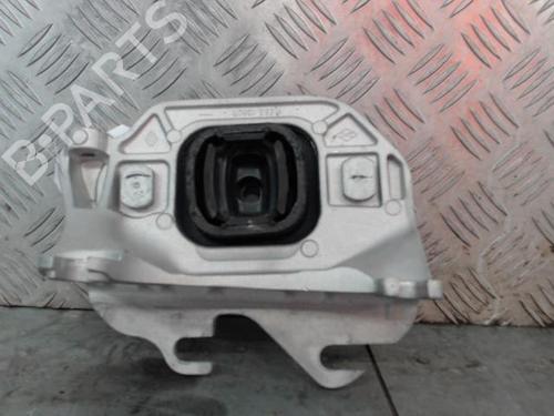 Used Engine mount Engine mount MITSUBISHI ASX (VSX_, VSE_) [2023-2026] 28331965 28331965