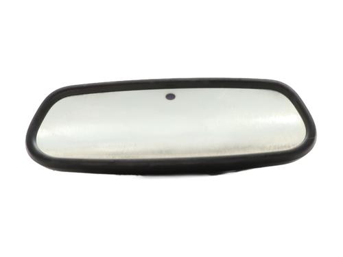 Bakspejl indvendigt CITROËN C3 III (SX) 1.6 BlueHDi 75 (75 hp) 31974857