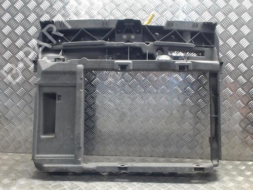 Used Support CITROËN C3 Picasso (SH_) 1.4 VTi 95 (SH8FSC, SH8FP0, SH8FP6) (95 hp) 23048808