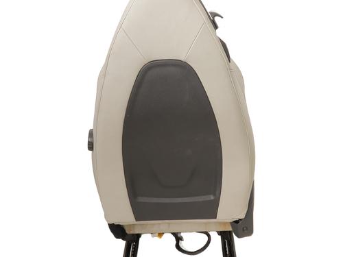 Right front seat PEUGEOT RCZ 2.0 HDi | BP31249532C16