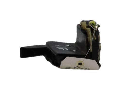 Front left lock DACIA SANDERO II 1.0 LPG (B8ML) | BP38034505C98 - Image 3