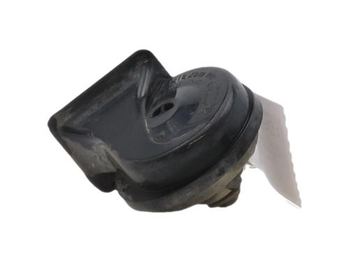 Used Horn Horn RENAULT CLIO II (BB_, CB_) 1.4 16V (B/CB0P, BB13) (98 hp) 39703261 39703261