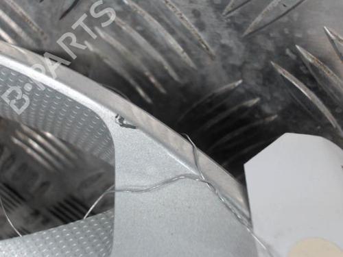 Other KIA PICANTO I (SA) 1.0 | BP30097185O1