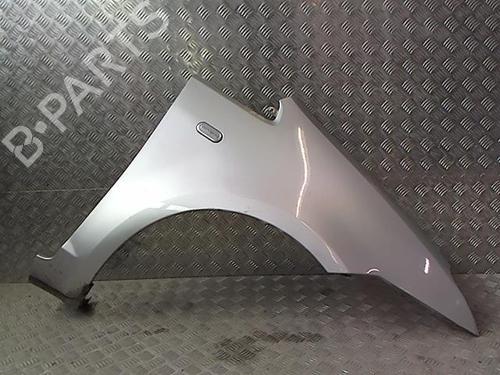 Used Right front fenders FORD C-MAX (DM2) 1.8 TDCi (115 hp) 23050117
