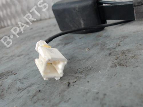 seat-buckle-citroen-c4-picasso-i-mpv-ud_-2006-2007-2008-2009-2010-2011-2012-2013-2014-2015-25935109 main image