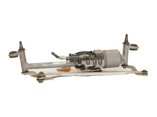 front-wiper-motor-vw-up-121-122-bl1-bl2-bl3-123-2011-23839350 main image