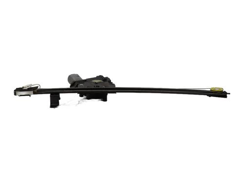Front right window mechanism FIAT DUCATO Van (250_) 150 Multijet 2,3 D | BP26710934C23 - Image 4