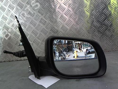 right-mirror-kia-picanto-ii-ta-2011-2012-2013-2014-2015-2016-2017-2018-23840125 main image