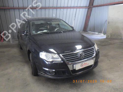 Brugte VW PASSAT B6 (3C2) 2.0 TDI 16V (140 hp) 4439847
