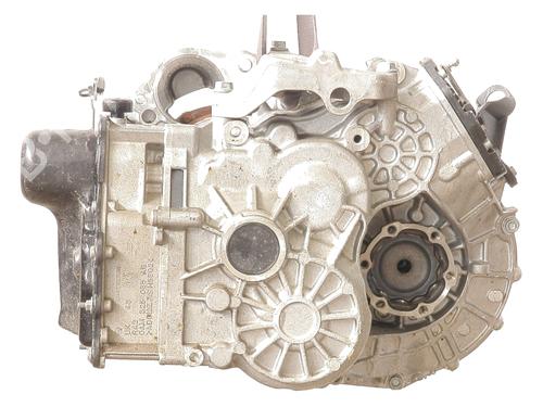 Gearbox VW T-ROC (A11, D11) 1.5 TSI | BP37750114M3 - Image 4