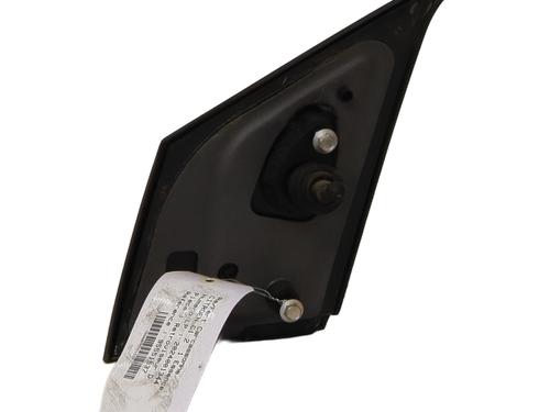 Right mirror CITROËN C1 II (PA_, PS_) 1.0 VTi 68 | BP23052251C27 