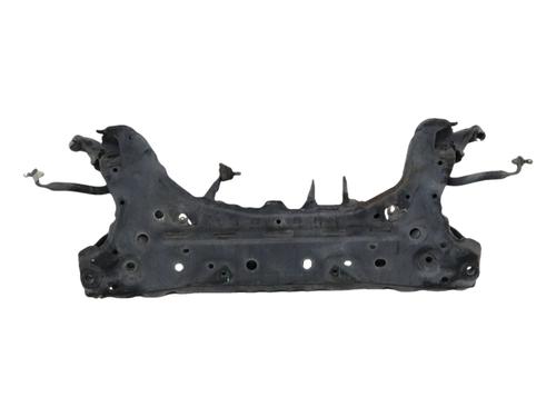 Forbro Forbro FORD FIESTA VI (CB1, CCN) [2008-2026] 36168597 36168597