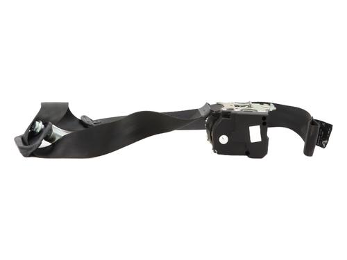 Front left seatbelt RENAULT TWINGO II (CN0_) 1.2 16V (CN0K, CN0V, CN0A) | BP31927167I26