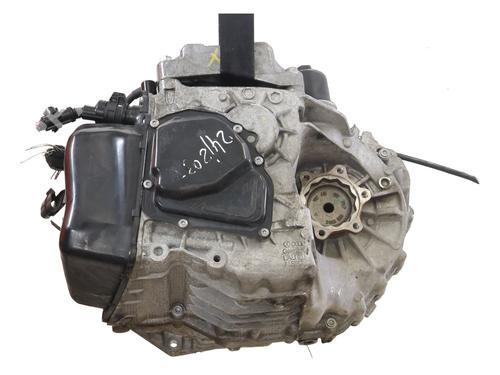 Gearbox SKODA SUPERB II (3T4) 2.0 TDI | BP23836036M3 