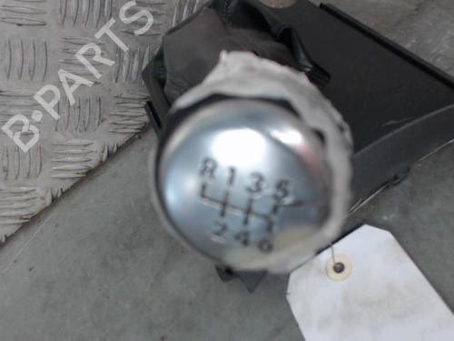 Gear lever TOYOTA RAV 4 III (_A3_) 2.2 D 4WD (ALA30_, ALA30R) | BP25758971M90 