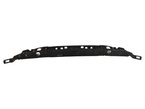 crossmember-citroen-ds3-sa_-2009-2010-2011-2012-2013-2014-2015-2016-34385841 main image