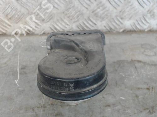 Horn CITROËN C3 II (SC_) 1.0 VTi 68 | BP29518826E13 