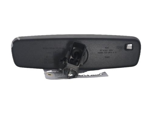 Rear mirror FORD FIESTA VII (HJ, HF) 1.0 EcoBoost | BP40058883I6 - Image 2