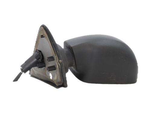 Left mirror DACIA SANDERO II 1.2 | BP38034528C26 - Image 5