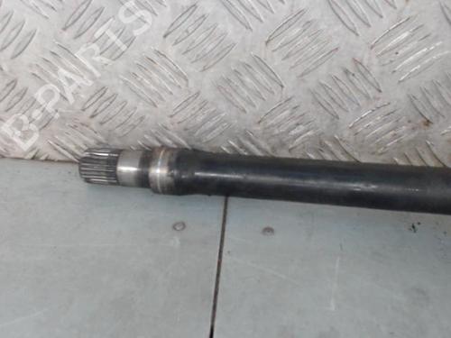 right-front-driveshaft-opel-astra-h-gtc-a04-2005-2006-2007-2008-2009-2010-29207938 main image