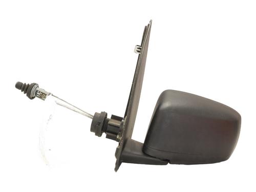 Used Left mirror FIAT PANDA (169_) 1.1 (169.AXA1A) (54 hp) 23835944