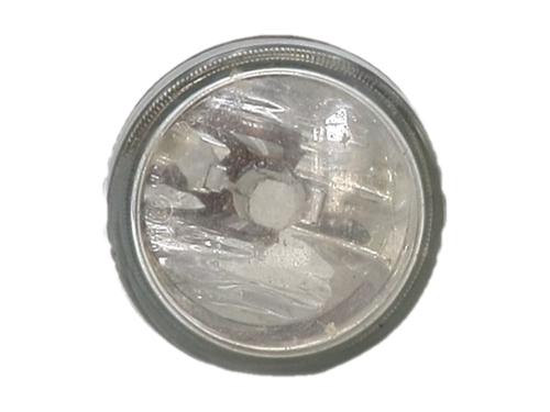 Used Right front fog light Right front fog light 37798964 37798964