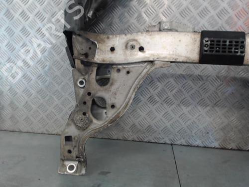 Subframe BMW 1 (E87) 118 d | BP29080603M9 