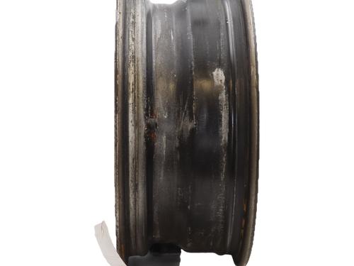 Used Rim Rim VW CADDY IV MPV (SAB, SAJ) 1.6 TDI (102 hp) 39703275 39703275