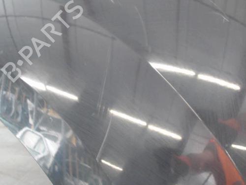 Right front fenders RENAULT TWINGO II (CN0_) 1.2 16V (CN04, CN0B) | BP29613815C42 
