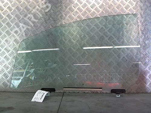 front-left-door-window-toyota-yaris-_p9_-2005-2006-2007-2008-2009-2010-2011-2012-2013-2014-23052681 main image