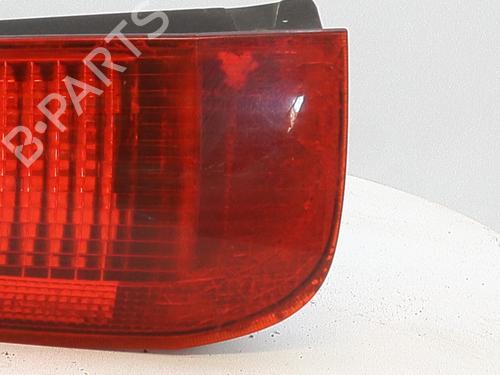 Venstre baglygte FORD FUSION (JU_) 1.4 TDCi | BP29756294C34 