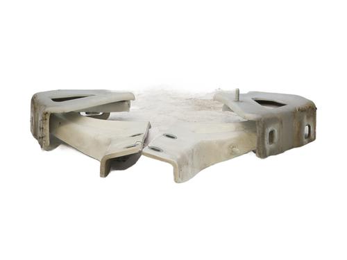 Hinge/Door check strap FIAT DOBLO Cargo (263_) 1.3 D Multijet | BP30131782C146 