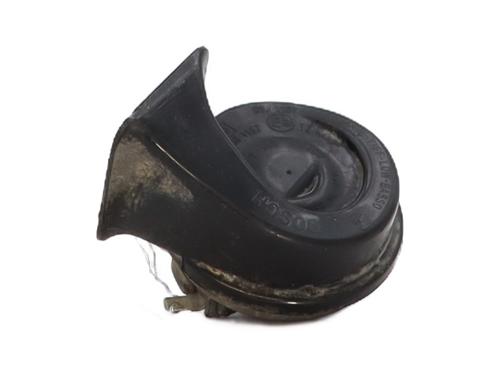 Horn RENAULT CLIO II (BB_, CB_) 1.4 16V (B/CB0P, BB13) (98 hp) 29315831