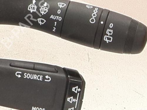 Ratstangsstang RENAULT CLIO V (B7_) | BP23840573I23 - Image 6