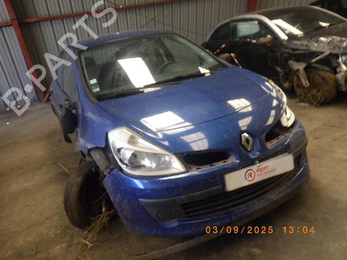Used Parts RENAULT CLIO III (BR0/1, CR0/1) 1.5 dCi (BR17, CR17) (86 hp) 4308302