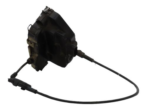 Used Front right lock Front right lock RENAULT MEGANE II (BM0/1_, CM0/1_) 1.5 dCi (BM0F, BM0T, BM2B, CM0F, CM0T) (82 hp) 36354851 36354851